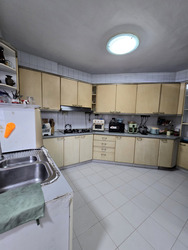 Laguna Park (D15), Apartment #556059111